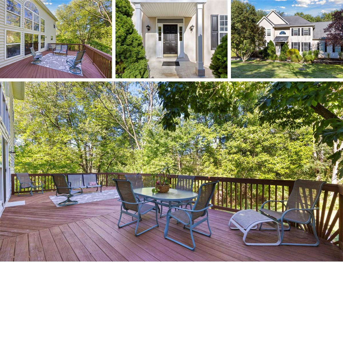 488 Fruit Farm Rd, Royersford, PA 19468